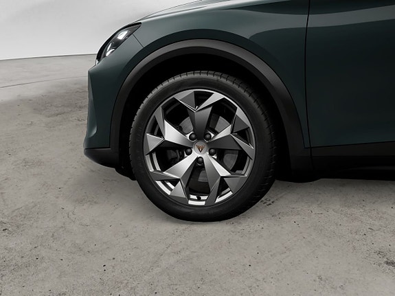 Cupra Formentor 5 of 7