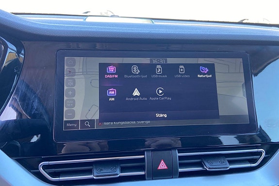 Kia Niro 19 of 29