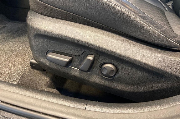 Kia Niro 21 of 29