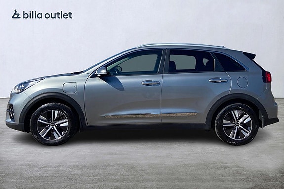 Kia Niro 3 of 29