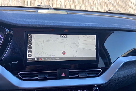 Kia Niro 18 of 29