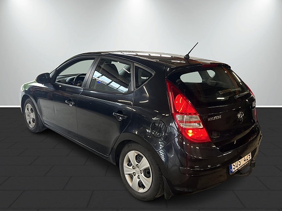 Hyundai i30 6 of 16