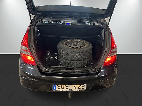 Hyundai i30 5 of 5
