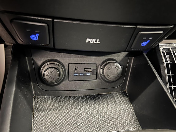 Hyundai i30 12 of 16