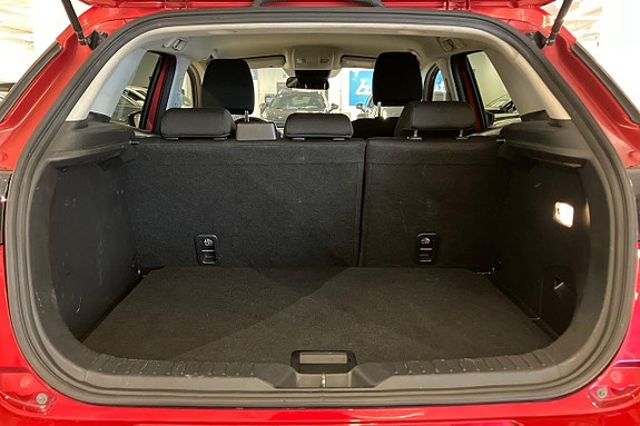 Mazda CX-3 19 of 21