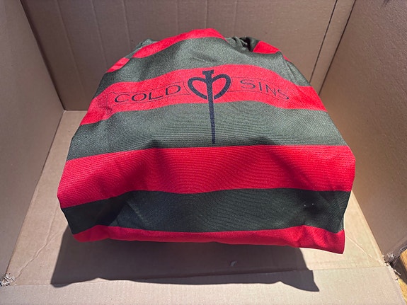 Product image 6 of 9