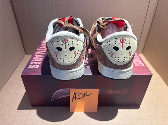 Product image 5 of 9