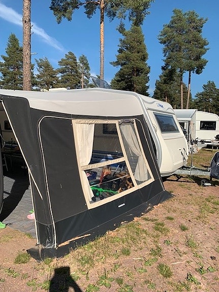 Polar 620 BK 3 of 7