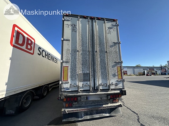 Skåpsläp 5 of 27