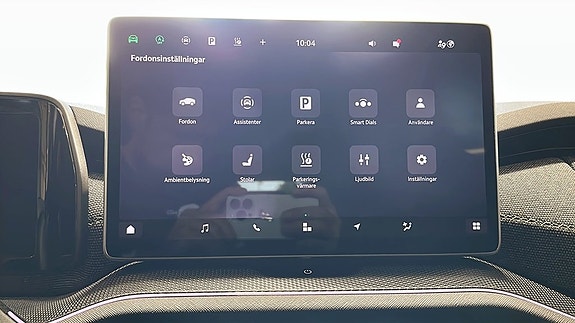 Skoda Kodiaq 24 of 24