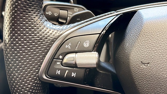Skoda Kodiaq 22 of 24