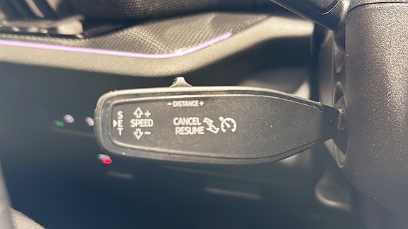 Skoda Kodiaq 20 of 24