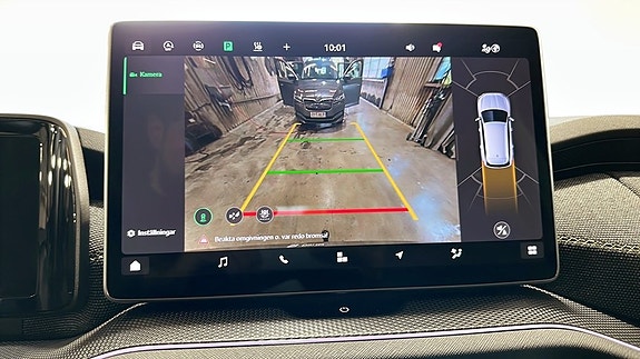 Skoda Kodiaq 18 of 24