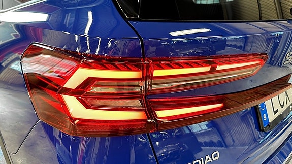 Skoda Kodiaq 15 of 24