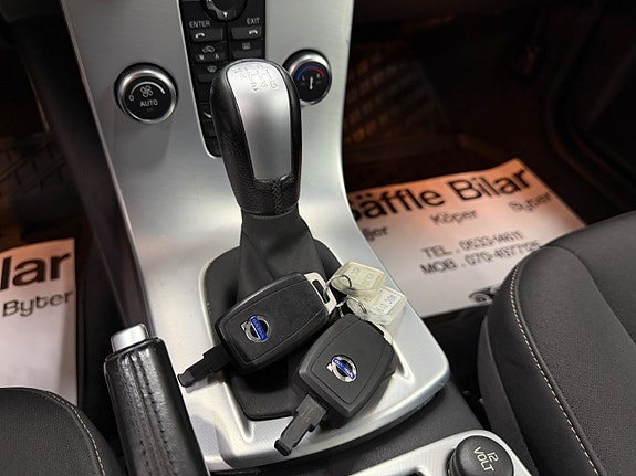 Volvo V50 28 of 28