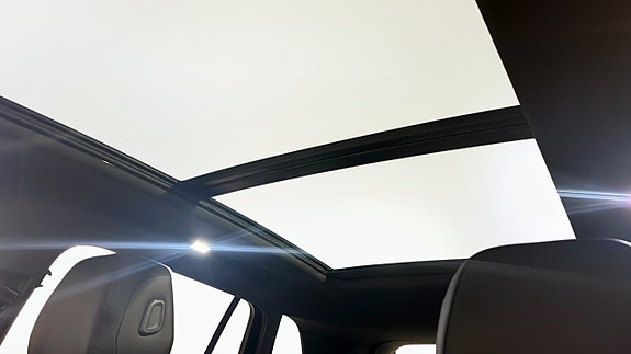 Volkswagen Tiguan 9 of 14