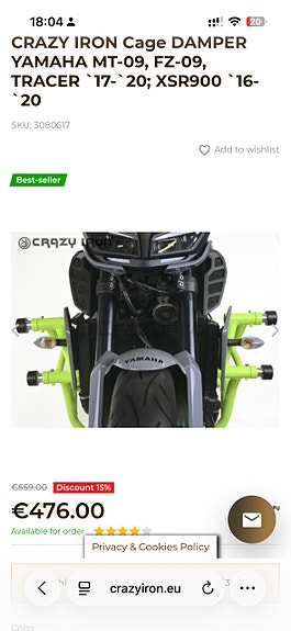 Product image 10 of 10