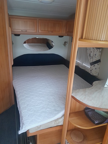 Polar 520 cth 4 of 5