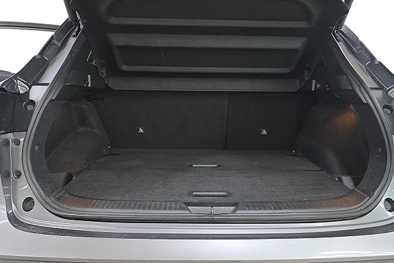 Nissan Qashqai 12 of 21