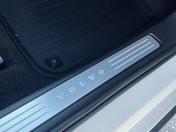 Volvo V90 12 of 18