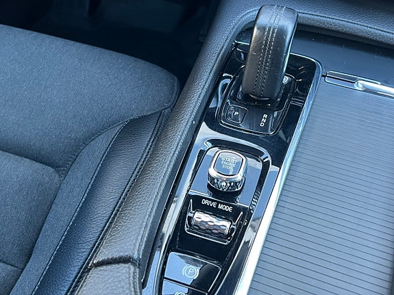 Volvo V90 17 of 18