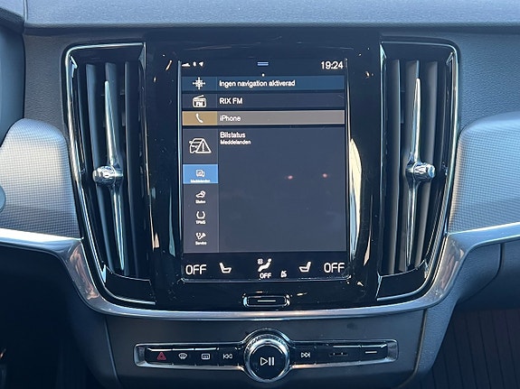 Volvo V90 15 of 18