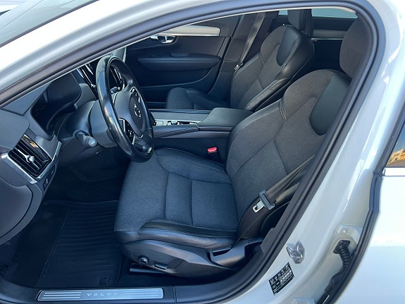 Volvo V90 9 of 18