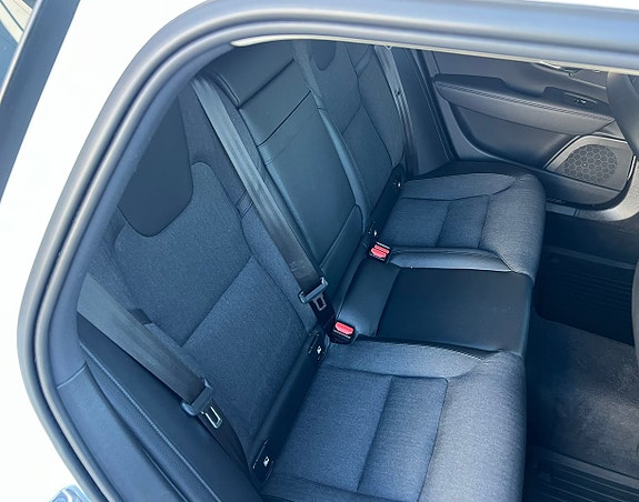 Volvo V90 18 of 18