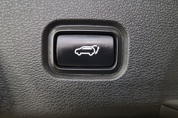 Kia Sportage 21 of 22