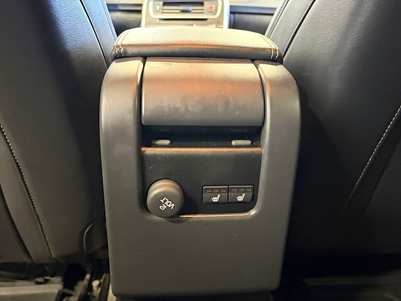 Volvo V60 20 of 22