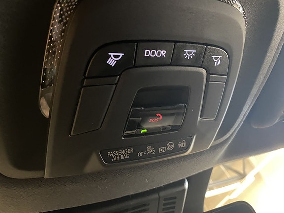 Toyota C-HR 18 of 20