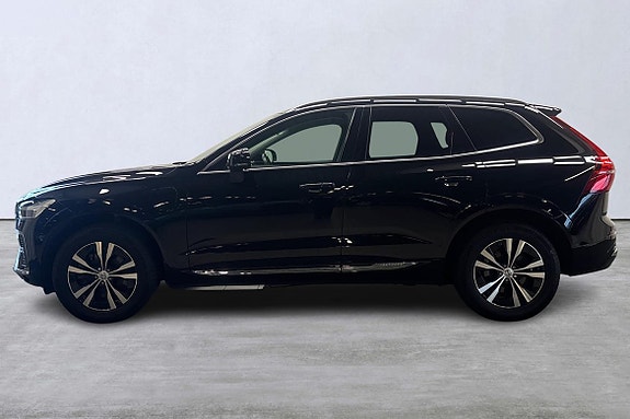 Volvo XC60 2 of 27