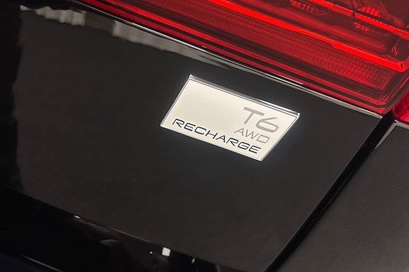 Volvo XC60 19 of 27