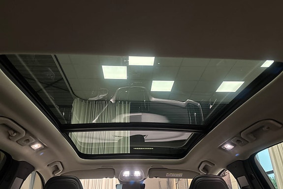 Volvo XC60 24 of 27