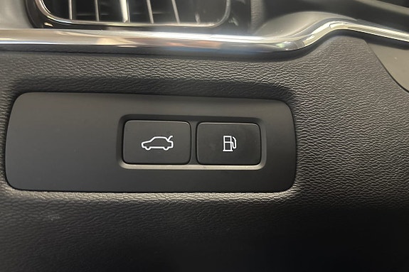 Volvo XC60 26 of 27