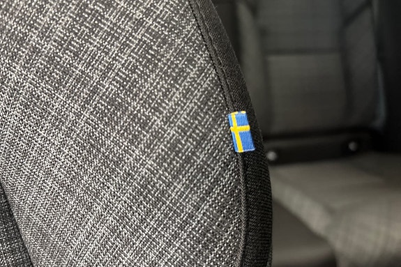 Volvo XC60 15 of 27