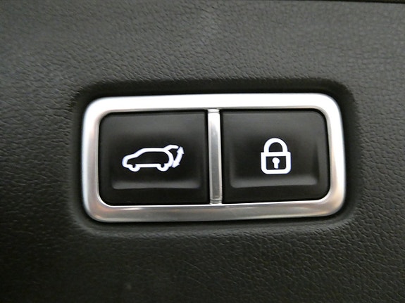 Kia Sorento 15 of 24