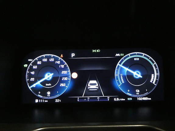 Kia Sorento 13 of 24