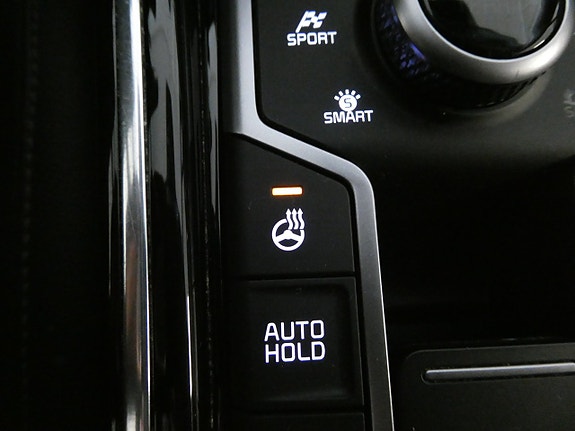 Kia Sorento 20 of 24