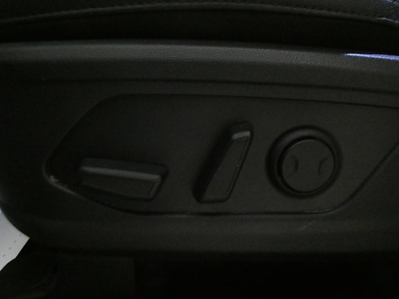Kia Sorento 21 of 24