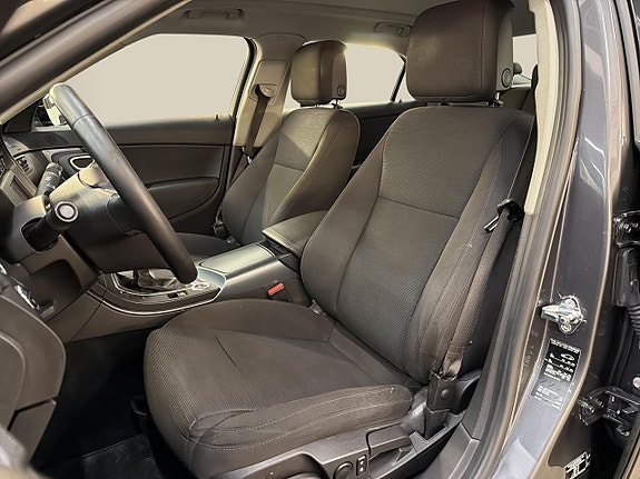 Saab 9-5 9 of 23