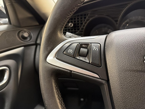 Saab 9-5 20 of 23