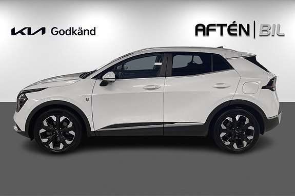 Kia Sportage 6 of 24