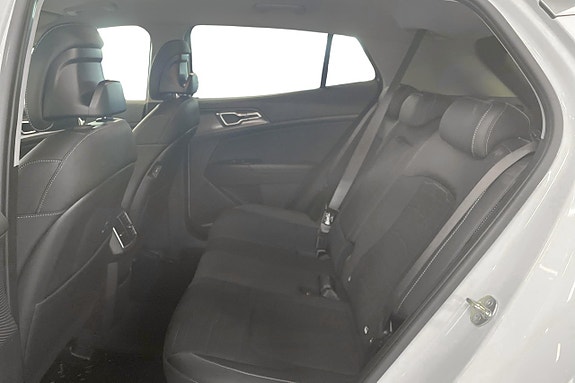 Kia Sportage 11 of 24