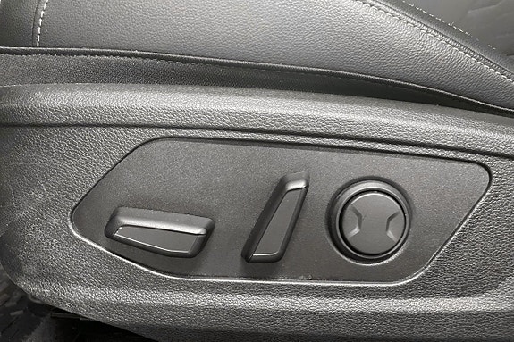 Kia Sportage 21 of 24