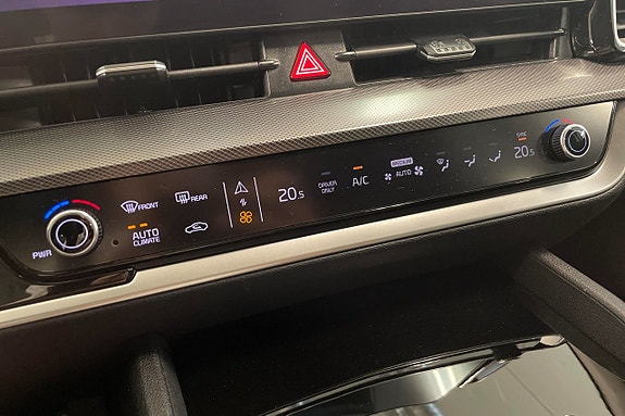 Kia Sportage 15 of 24