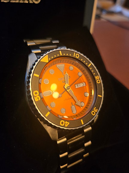 Product image 4 of 6