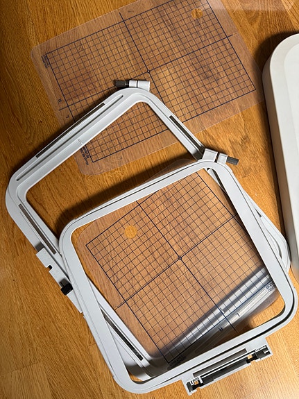 Product image 4 of 9
