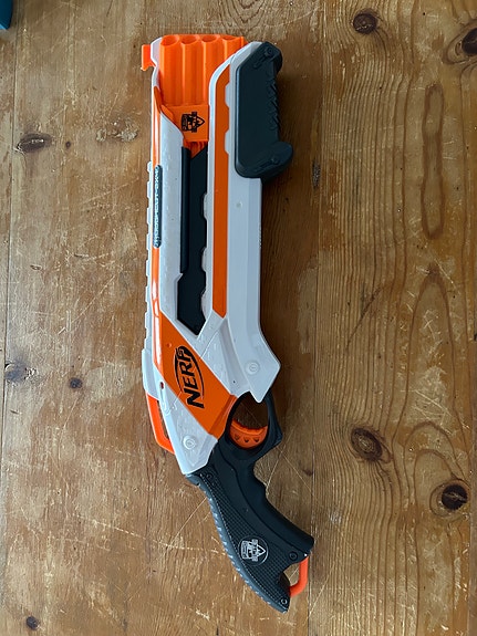 Product image 5 of 10