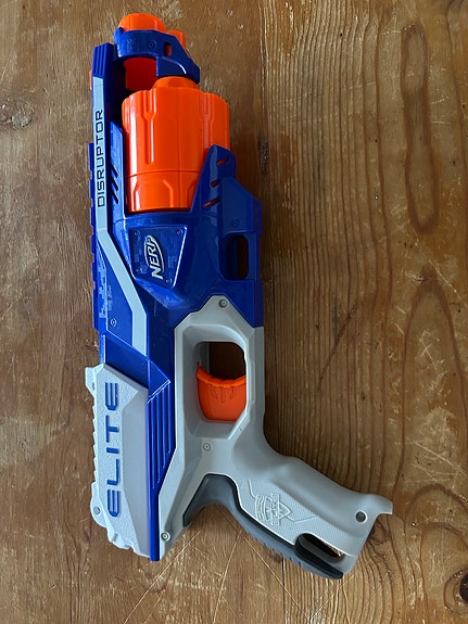 Product image 8 of 10